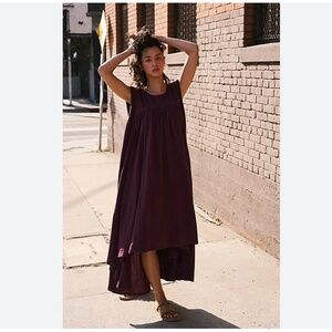 zara woman dress Zara Modest Maxi in Hunter Medium